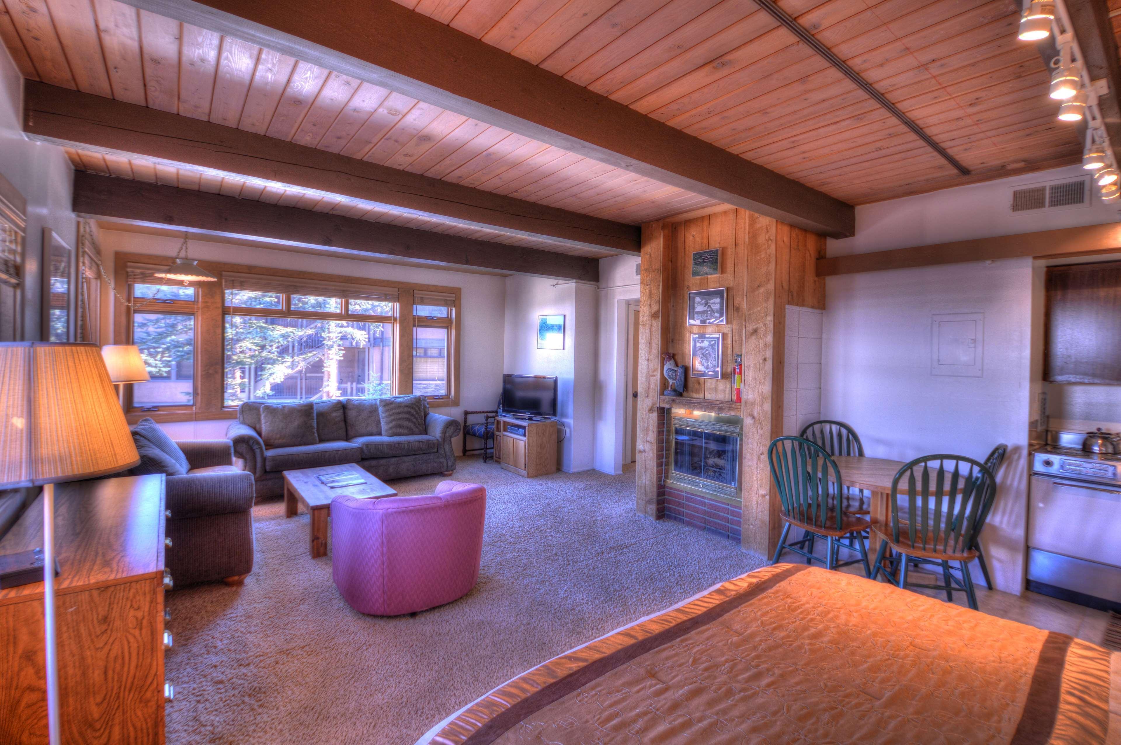 Aspenwood - Coraltree Residence Collection Snowmass Village Zewnętrze zdjęcie
