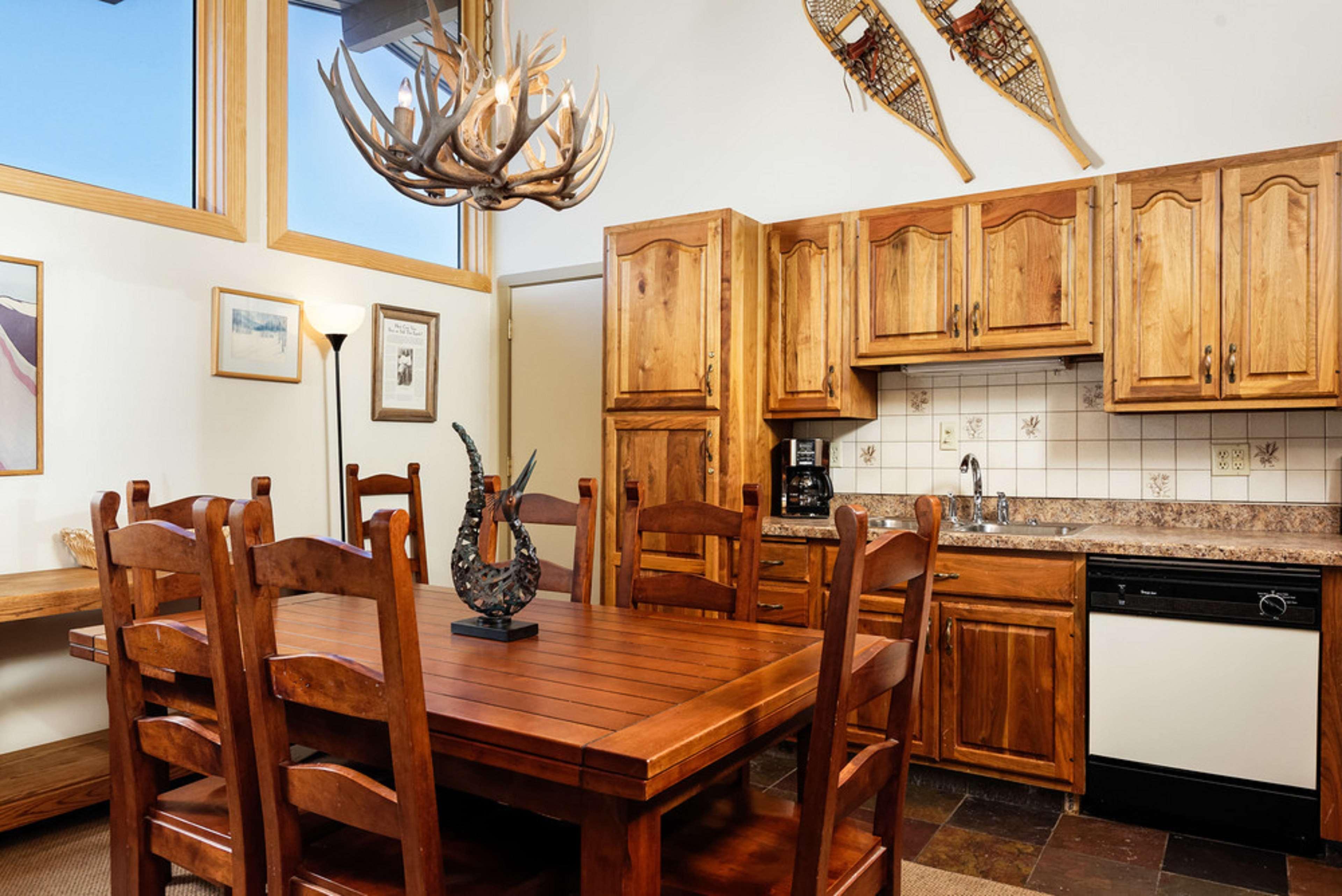 Aspenwood - Coraltree Residence Collection Snowmass Village Zewnętrze zdjęcie