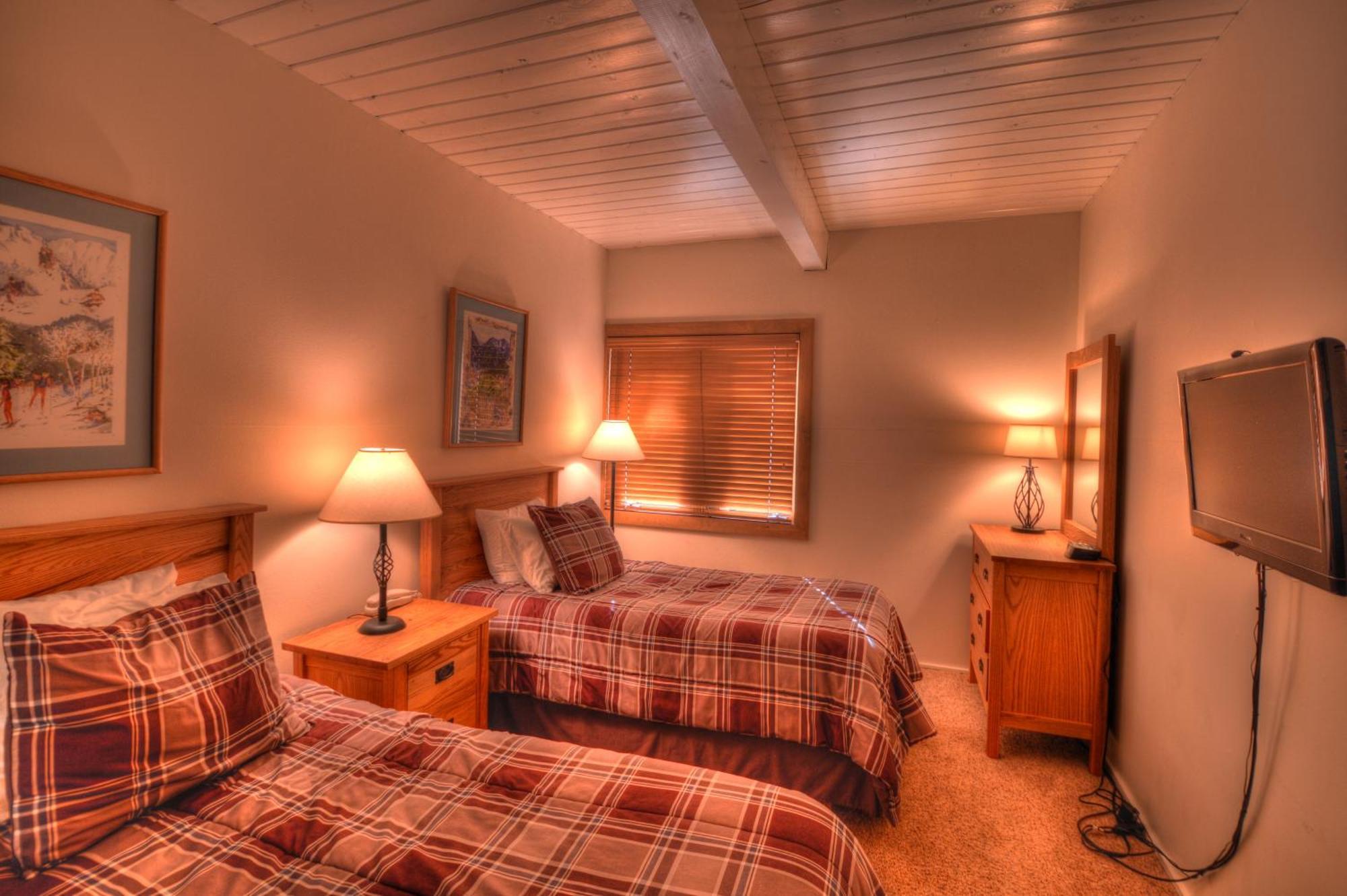 Aspenwood - Coraltree Residence Collection Snowmass Village Pokój zdjęcie