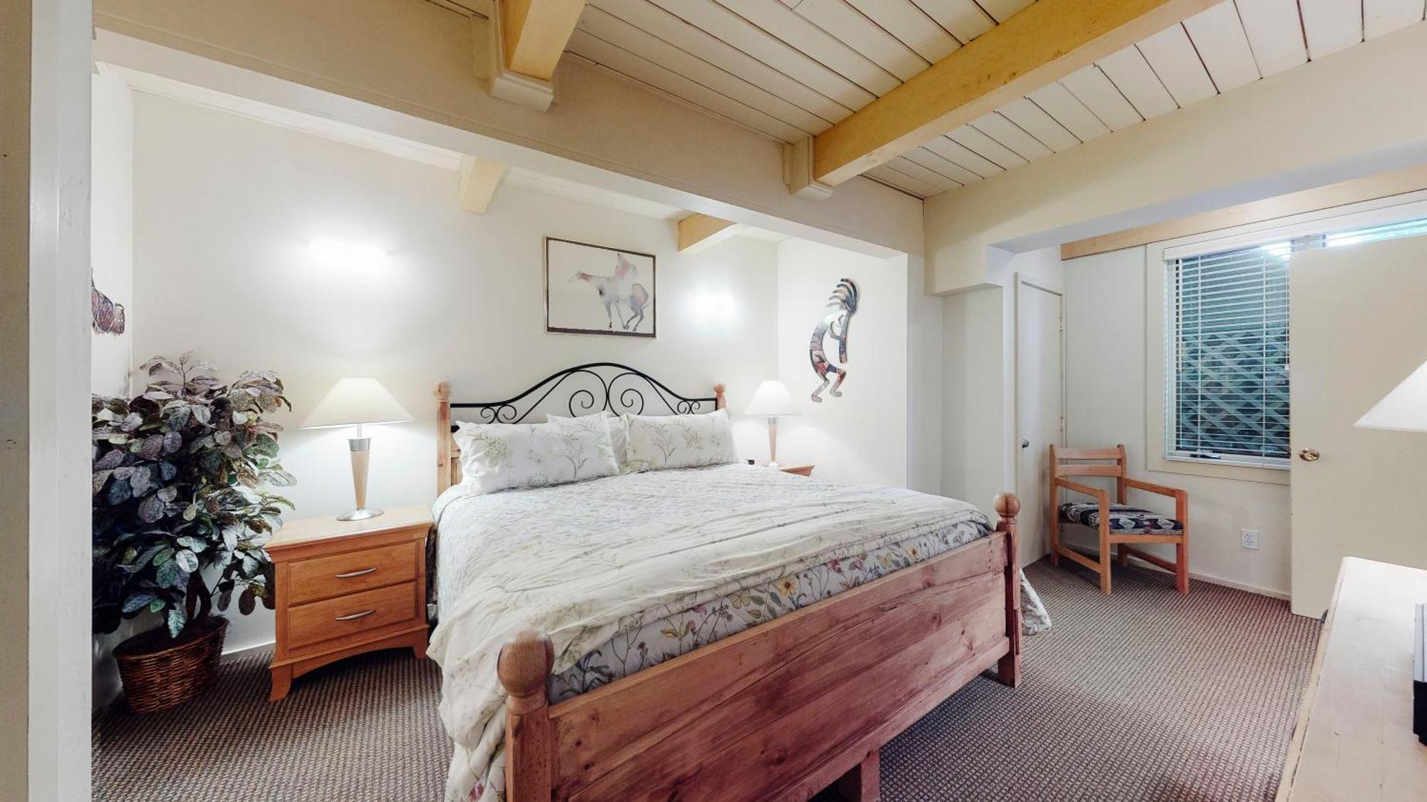 Aspenwood - Coraltree Residence Collection Snowmass Village Zewnętrze zdjęcie