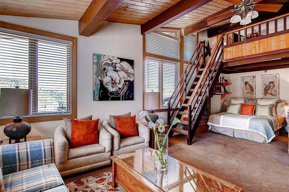 Aspenwood - Coraltree Residence Collection Snowmass Village Zewnętrze zdjęcie