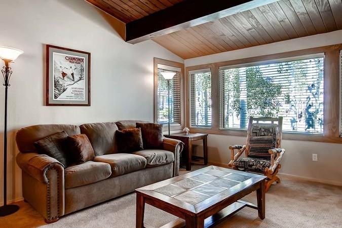 Aspenwood - Coraltree Residence Collection Snowmass Village Pokój zdjęcie