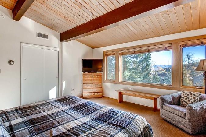 Aspenwood - Coraltree Residence Collection Snowmass Village Pokój zdjęcie