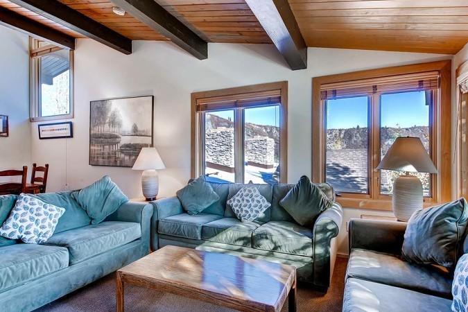 Aspenwood - Coraltree Residence Collection Snowmass Village Pokój zdjęcie
