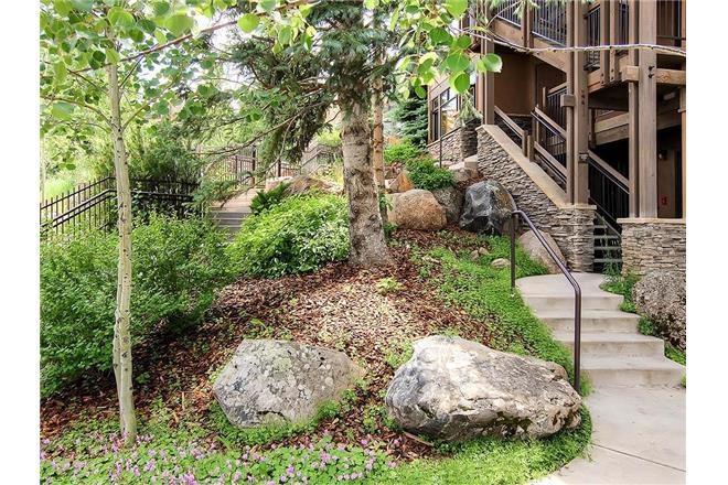 Aspenwood - Coraltree Residence Collection Snowmass Village Pokój zdjęcie