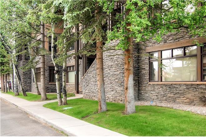 Aspenwood - Coraltree Residence Collection Snowmass Village Pokój zdjęcie