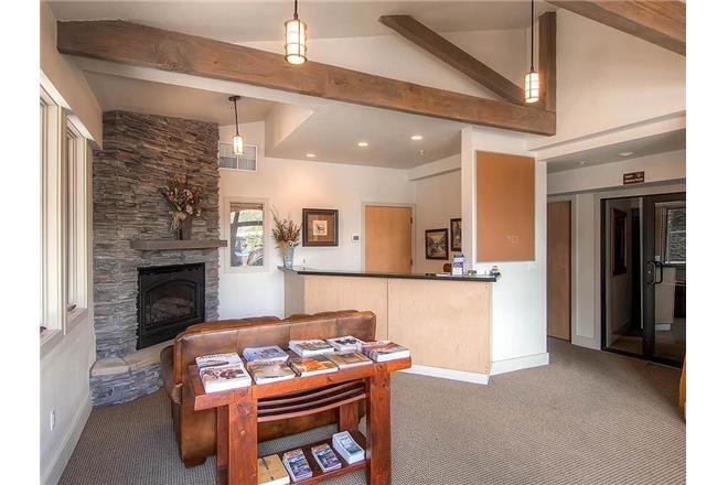 Aspenwood - Coraltree Residence Collection Snowmass Village Pokój zdjęcie