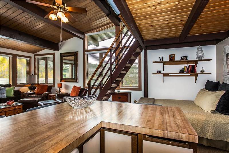 Aspenwood - Coraltree Residence Collection Snowmass Village Zewnętrze zdjęcie