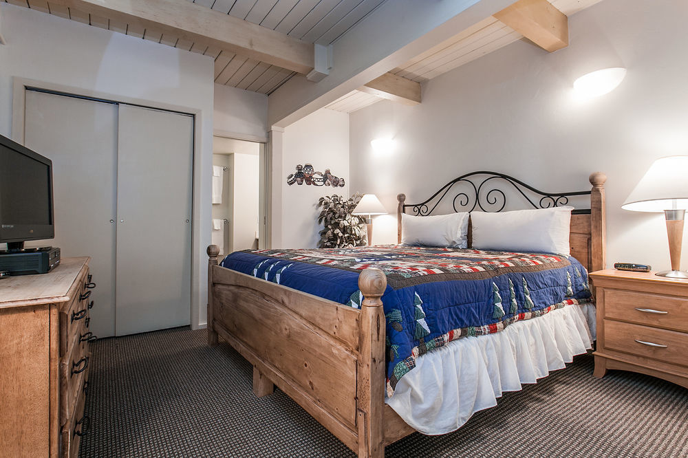 Aspenwood - Coraltree Residence Collection Snowmass Village Zewnętrze zdjęcie