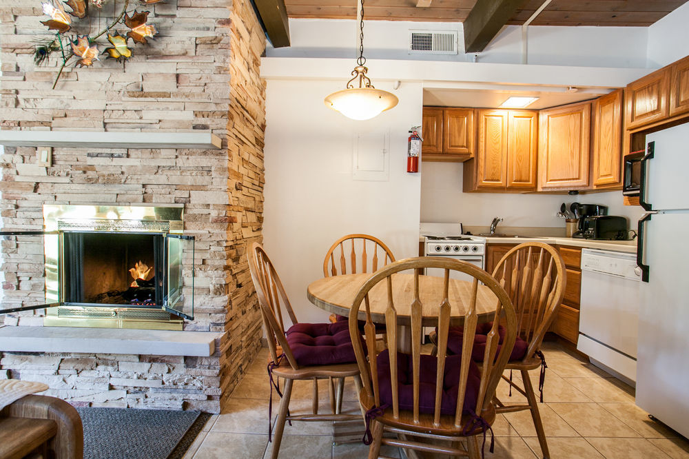 Aspenwood - Coraltree Residence Collection Snowmass Village Zewnętrze zdjęcie