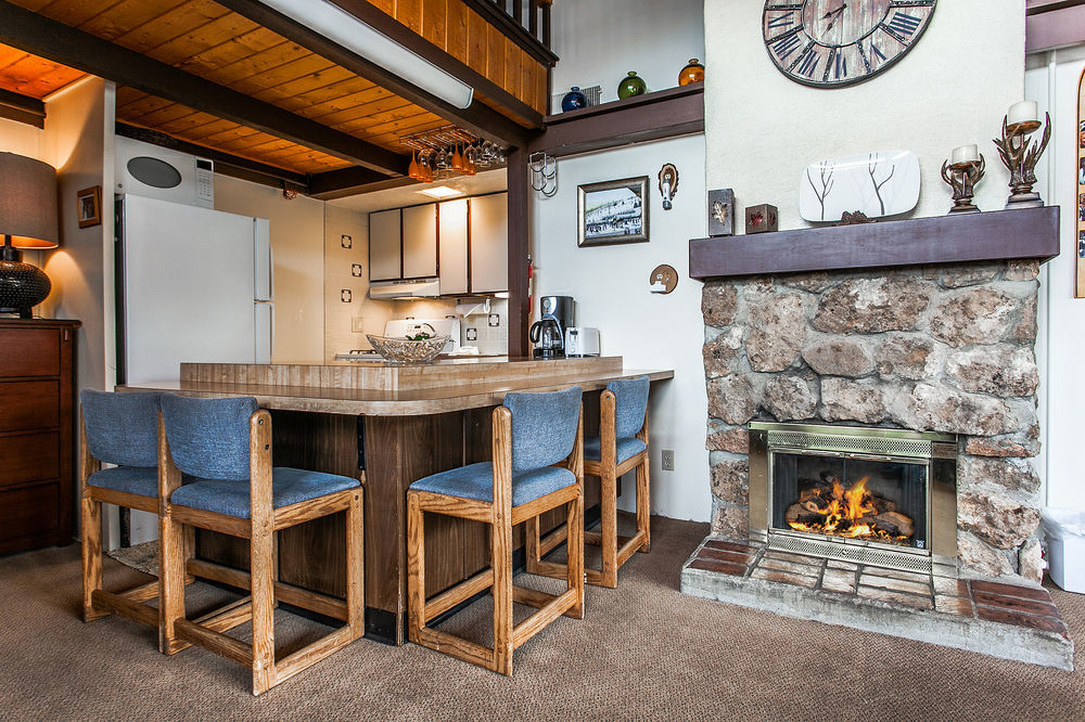 Aspenwood - Coraltree Residence Collection Snowmass Village Zewnętrze zdjęcie