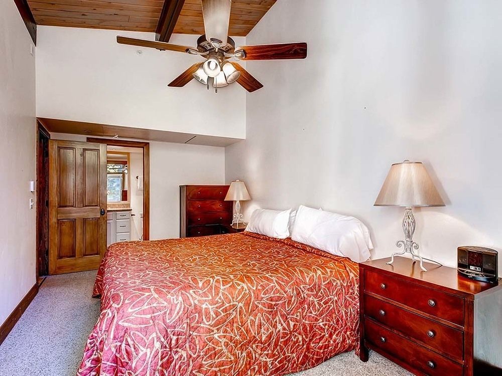 Aspenwood - Coraltree Residence Collection Snowmass Village Zewnętrze zdjęcie