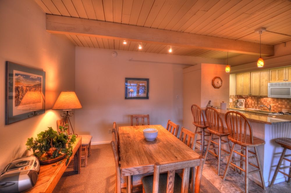 Aspenwood - Coraltree Residence Collection Snowmass Village Zewnętrze zdjęcie