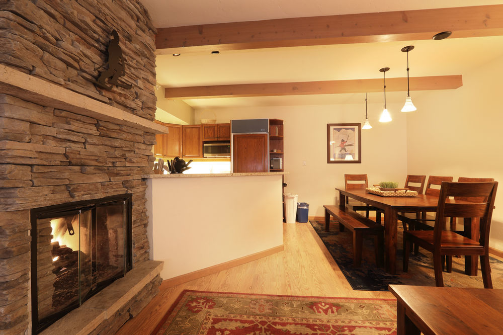 Aspenwood - Coraltree Residence Collection Snowmass Village Zewnętrze zdjęcie